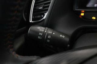 Mazda 3 2.2 Turbodiesel Luxury