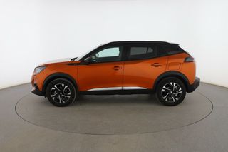 Peugeot 2008 1.2 PureTech GT