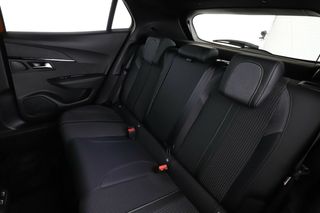 Peugeot 2008 1.2 PureTech GT