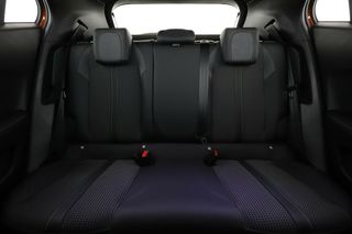 Peugeot 2008 1.2 PureTech GT