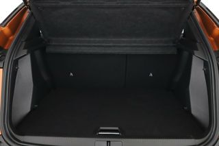 Peugeot 2008 1.2 PureTech GT