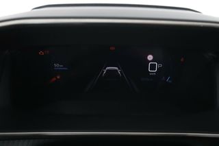 Peugeot 2008 1.2 PureTech GT