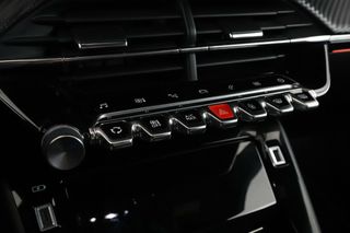 Peugeot 2008 1.2 PureTech GT
