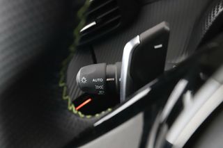 Peugeot 2008 1.2 PureTech GT