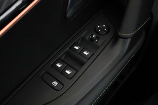 Peugeot 2008 1.2 PureTech GT