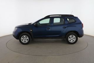Dacia Duster 1.6 SCe Essential