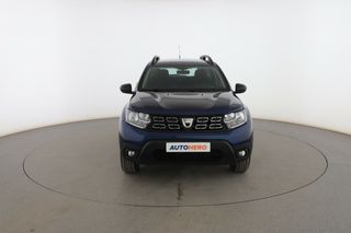 Dacia Duster 1.6 SCe Essential