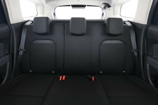 Dacia Duster 1.6 SCe Essential