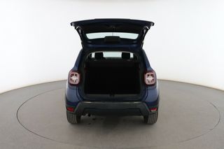 Dacia Duster 1.6 SCe Essential