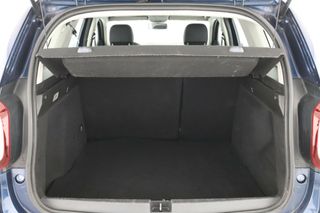 Dacia Duster 1.6 SCe Essential