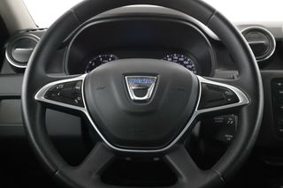 Dacia Duster 1.6 SCe Essential