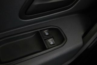 Dacia Duster 1.6 SCe Essential