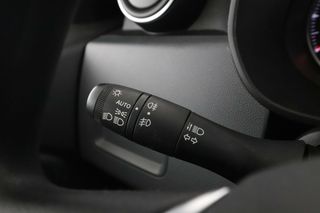 Dacia Duster 1.6 SCe Essential