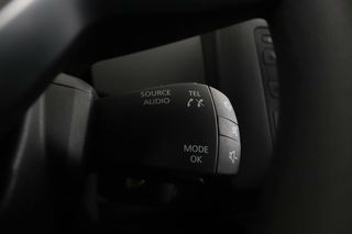 Dacia Duster 1.6 SCe Essential