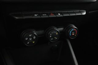 Dacia Duster 1.6 SCe Essential