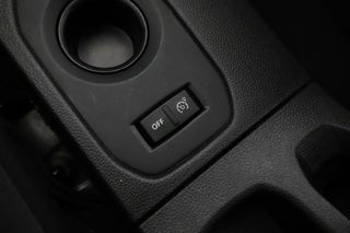 Dacia Duster 1.6 SCe Essential