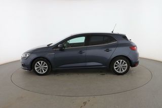 Renault Megane 1.2 TCe Energy Zen
