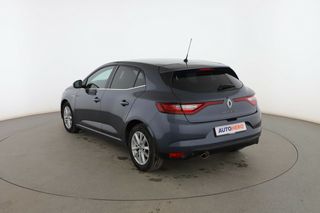 Renault Megane 1.2 TCe Energy Zen