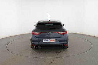 Renault Megane 1.2 TCe Energy Zen
