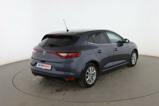 Renault Megane 1.2 TCe Energy Zen
