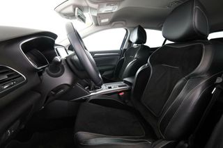 Renault Megane 1.2 TCe Energy Zen