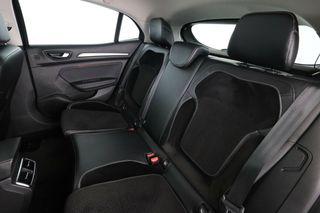 Renault Megane 1.2 TCe Energy Zen