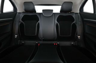 Renault Megane 1.2 TCe Energy Zen
