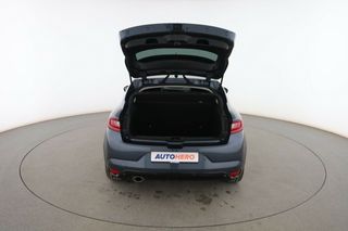 Renault Megane 1.2 TCe Energy Zen