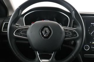 Renault Megane 1.2 TCe Energy Zen