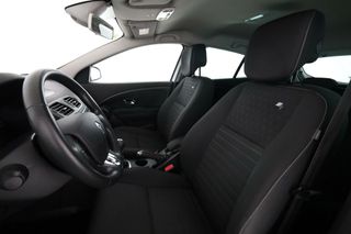 Renault Megane 1.2 Limited