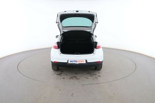 Renault Megane 1.2 Limited
