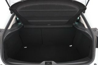 Renault Megane 1.2 Limited