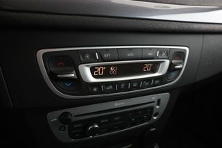 Renault Megane 1.2 Limited