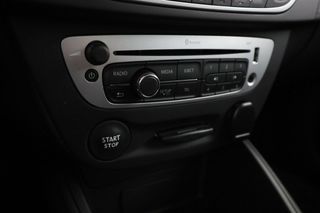 Renault Megane 1.2 Limited