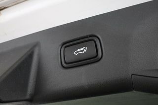 Hyundai Tucson 1.6 T-GDI Plug-in Hybrid Style 4WD