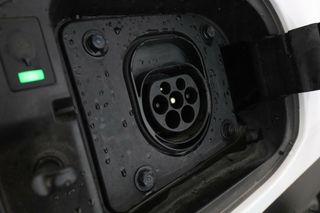 Hyundai Tucson 1.6 T-GDI Plug-in Hybrid Style 4WD