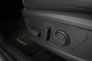 Hyundai Tucson 1.6 T-GDI Plug-in Hybrid Style 4WD