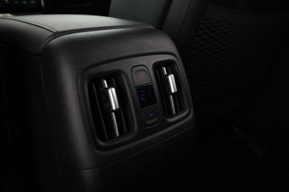Hyundai Tucson 1.6 T-GDI Plug-in Hybrid Style 4WD