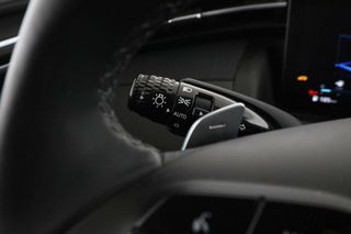 Hyundai Tucson 1.6 T-GDI Plug-in Hybrid Style 4WD