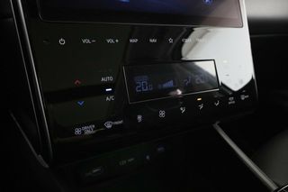 Hyundai Tucson 1.6 T-GDI Plug-in Hybrid Style 4WD