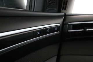 Hyundai Tucson 1.6 T-GDI Plug-in Hybrid Style 4WD