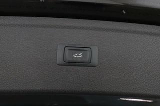 Audi Q5 2.0 TDI quattro S Line