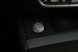 Audi Q5 2.0 TDI quattro S Line