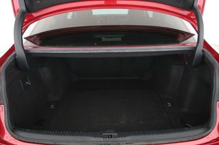 Lexus IS 300h Executive Line