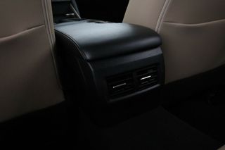 Lexus IS 300h Executive Line