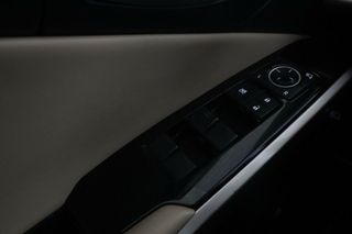 Lexus IS 300h Executive Line