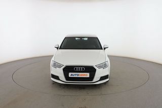 Audi A3 1.6 TDI Sportback