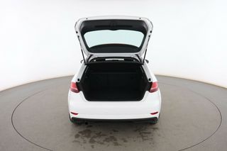 Audi A3 1.6 TDI Sportback