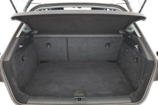 Audi A3 1.6 TDI Sportback