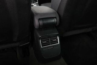 Audi A3 1.6 TDI Sportback